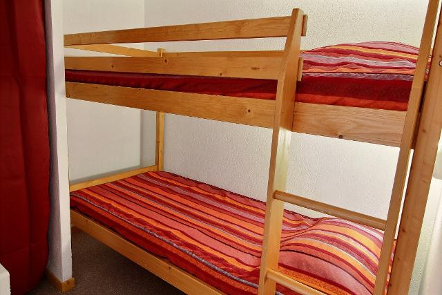 Les Chaumettes 64179 - Superdévoluy