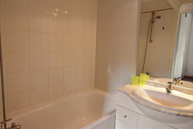 Les Chaumettes 64179 - Superdévoluy