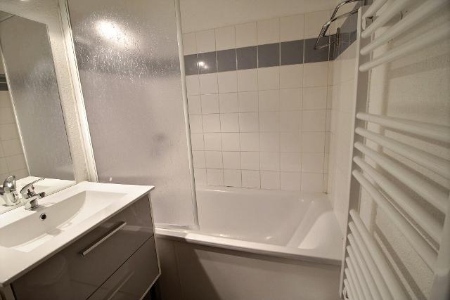 Les chalets Super Dé 64182 - Superdévoluy