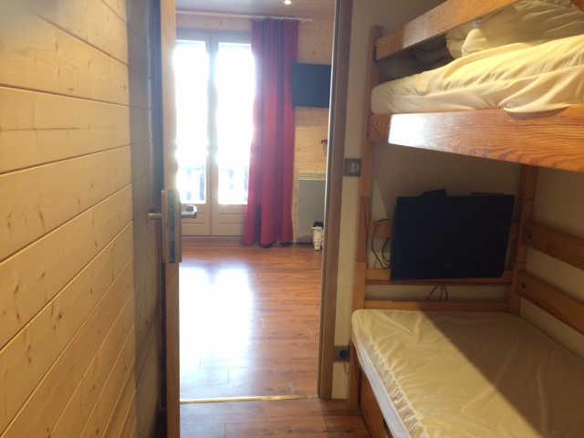 Appartement Eterlou RSL180-38 - Risoul 