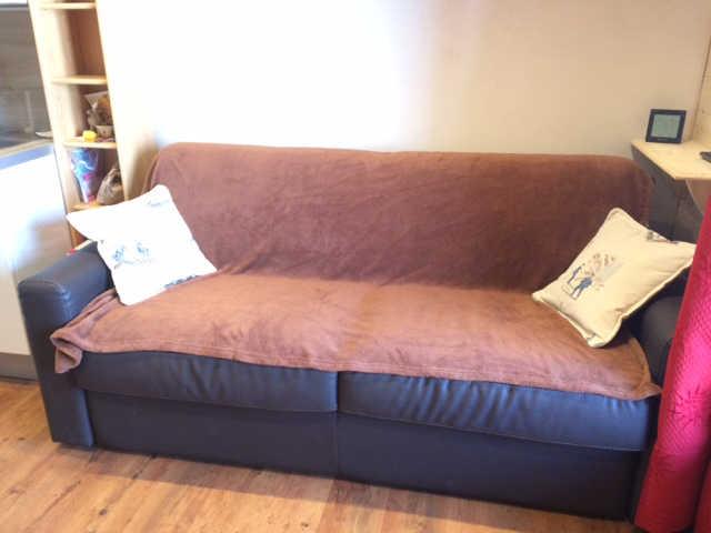 Appartement Eterlou RSL180-38 - Risoul 