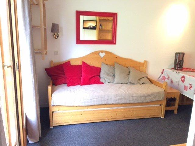 Appartement Aldebaran RSL520-114 - Risoul 