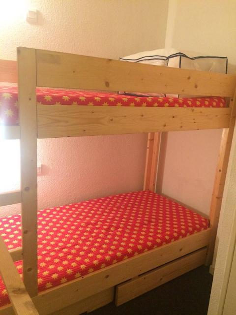 Appartement Aldebaran RSL520-114 - Risoul 