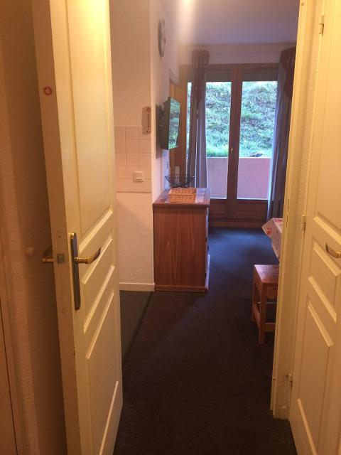 Appartement Aldebaran RSL520-114 - Risoul 