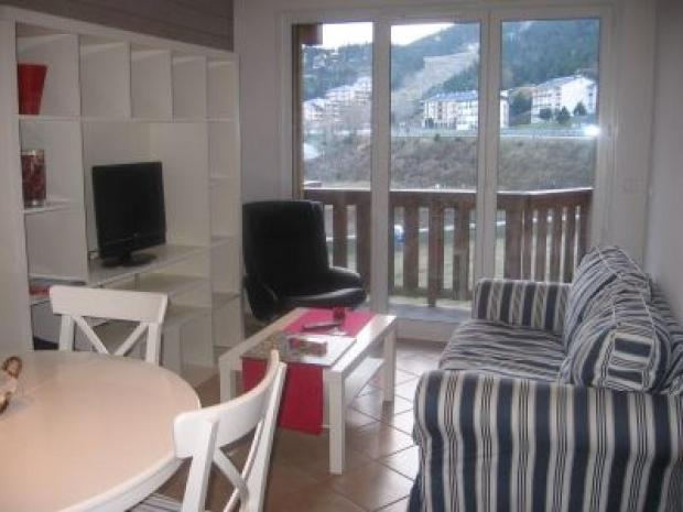 L'Orée des cimes - Les Angles