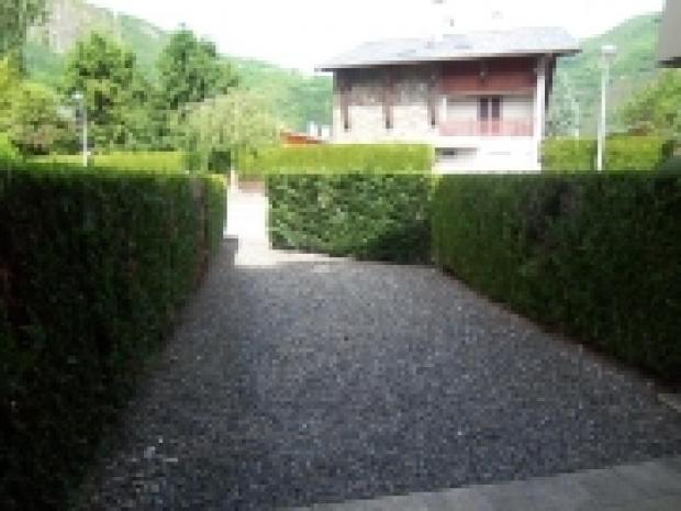 LE HAMEAU DES THERMES - Saint Lary Soulan