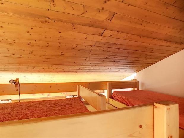 CHANTEMERLE A18 - Les Gets