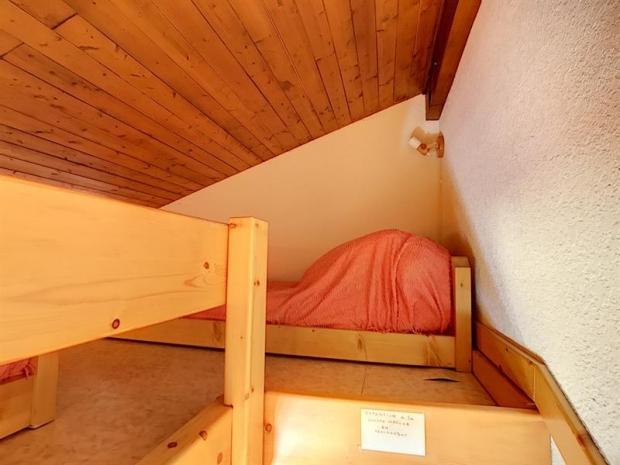 CHANTEMERLE A18 - Les Gets