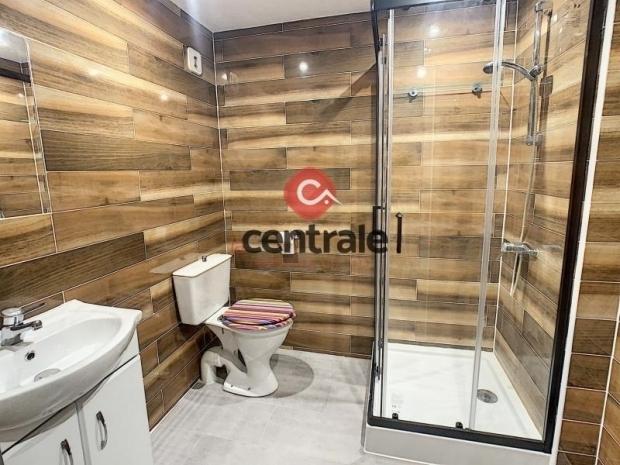 LION D'OR 2A - Les Gets