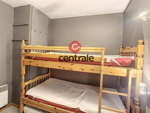 LION D'OR 2A - Les Gets