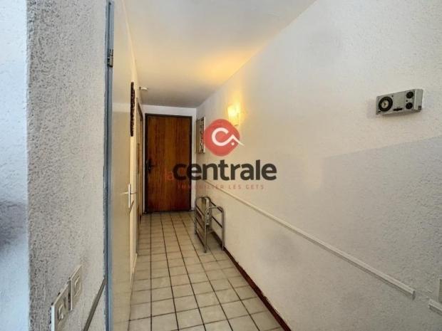 LION D'OR 2A - Les Gets