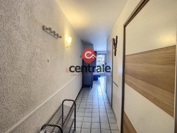 LION D'OR 2A - Les Gets