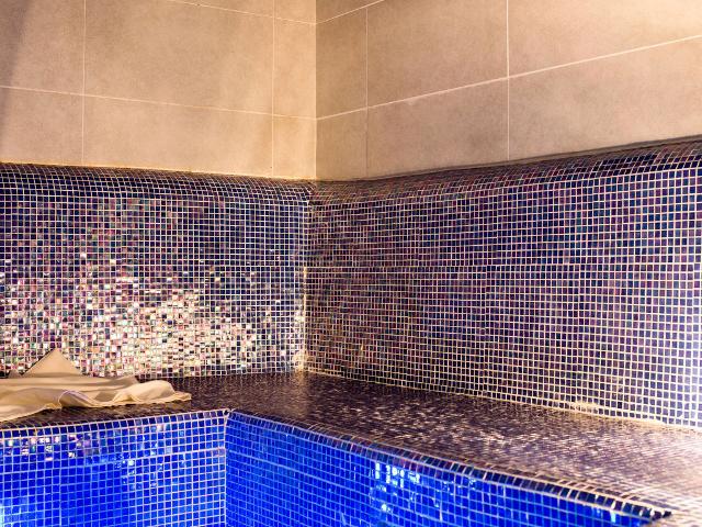 4 pièces 8 personnes FR7200.603.4 - Alpe d'Huez