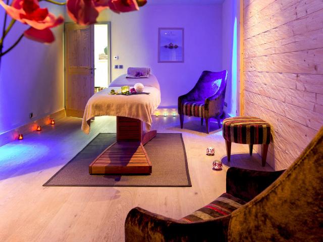 4 pièces 8 personnes FR7200.603.4 - Alpe d'Huez