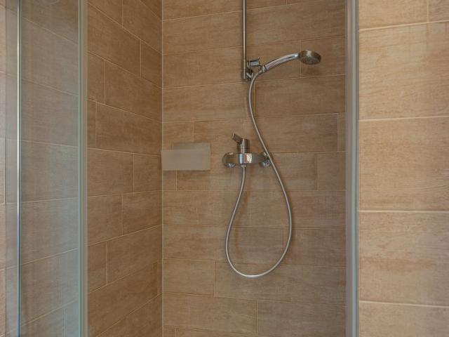 Appartement Le Montagnard 4 - Nendaz