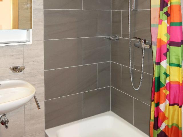 2 pièces 4 personnes CH1988.611.4 - Thyon