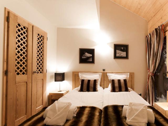 3 pièces 6 personnes FR7540.603.2 - Montgenèvre