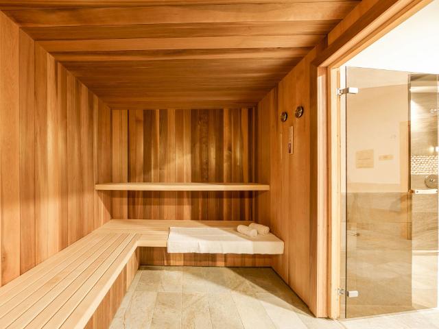 3 pièces 6 personnes FR7540.603.2 - Montgenèvre