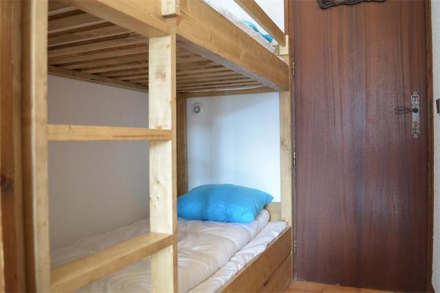 Résidence Cret Des Roches - Le Grand Bornand