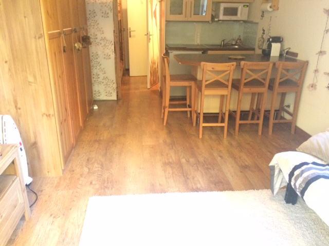 Diamant 65463 - Risoul 