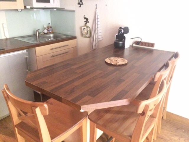 Diamant 65463 - Risoul 