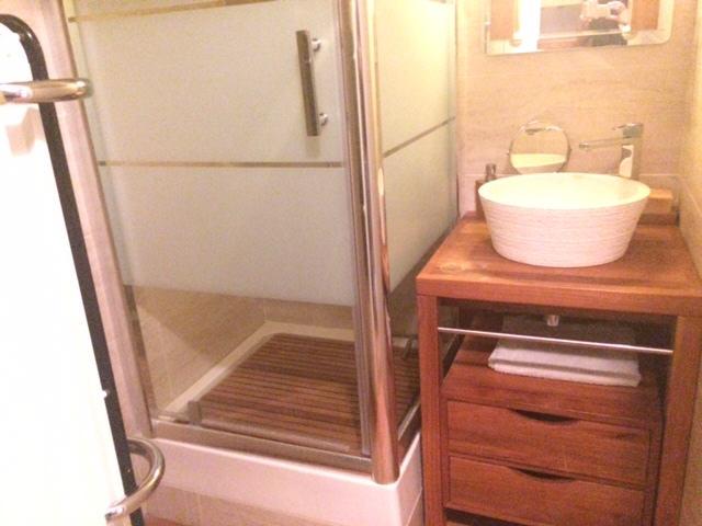 Diamant 65463 - Risoul 