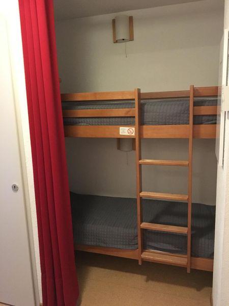 LES BALCONS DU SOLEIL 1 - Saint François Longchamp