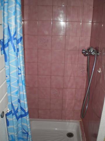 Appartement Pluton 2ALP042 - Les Deux Alpes Venosc