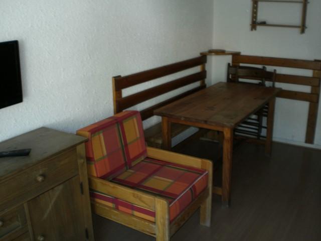 Appartement Olympe 2ALP068 - Les Deux Alpes Centre