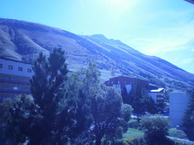 Appartements L'olympe 56000829 - Les Deux Alpes Centre