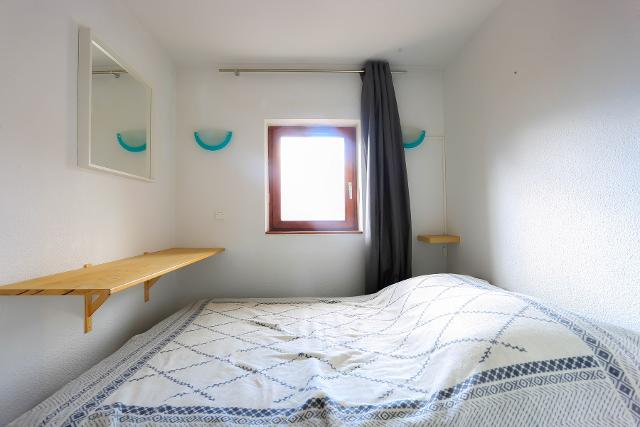 Appartement Altineige AL 609 - Val Thorens