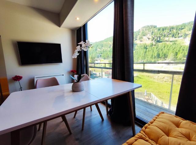 Appartement Malinvern C15 MLC15 - Isola 2000