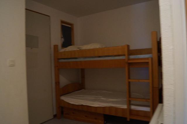 Appartement La Fontaine Du Roi FON-LAB-F67 - Saint Jean d'Arves