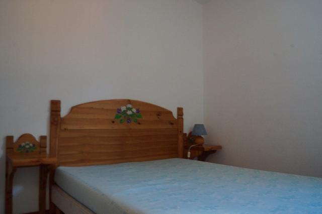 Appartement La Fontaine Du Roi FON-LAB-F67 - Saint Jean d'Arves