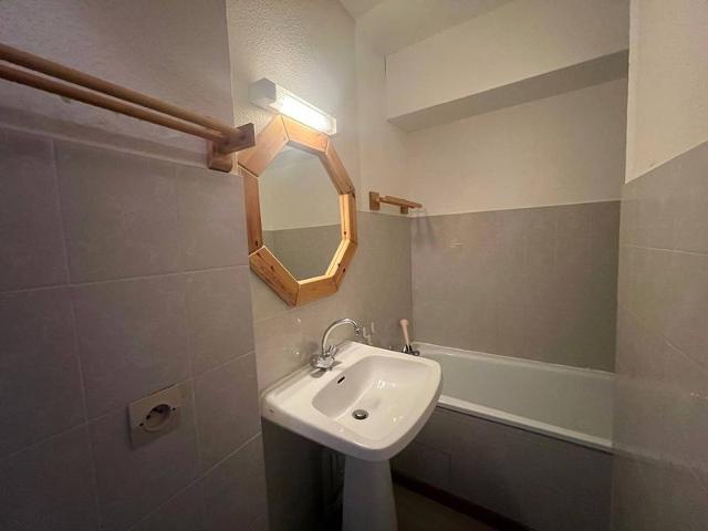 Appartement Le Belvédère BEL-BOU-24 - Saint Sorlin d'Arves