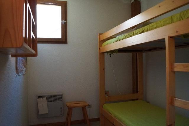 Appartement Le Belvédère BEL-BOU-24 - Saint Sorlin d'Arves