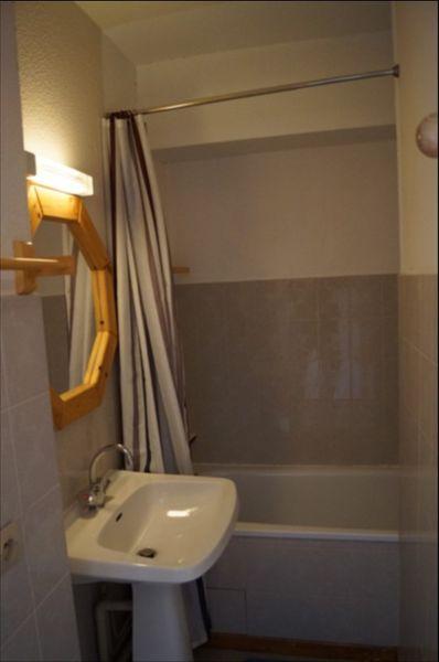 Appartement Le Belvédère BEL-BOU-24 - Saint Sorlin d'Arves