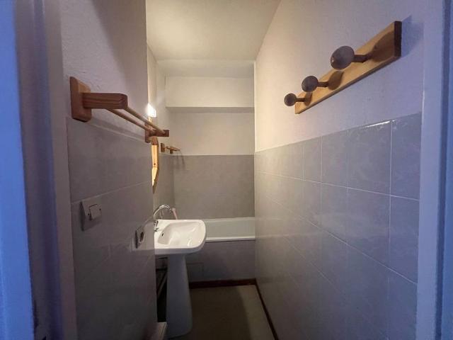 Appartement Le Belvédère BEL-BOU-24 - Saint Sorlin d'Arves