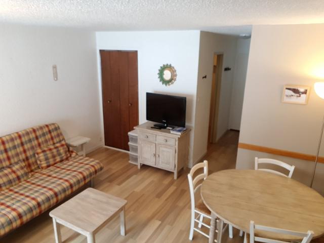 Appartement Christiana 57 - Vars