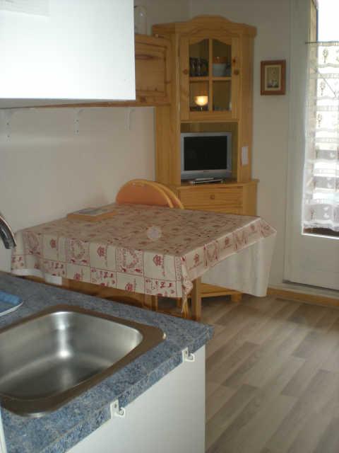 Cristal 58431 - Risoul 