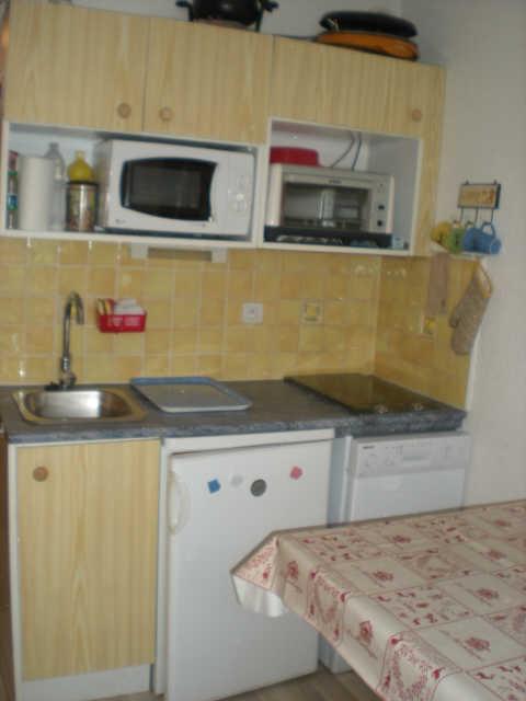 Cristal 58431 - Risoul 