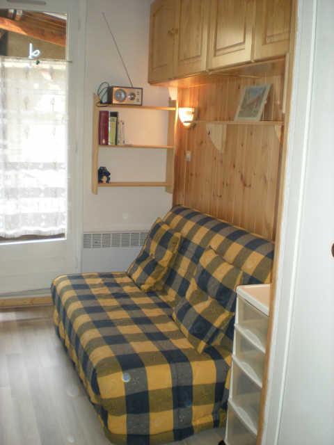 Cristal 58431 - Risoul 