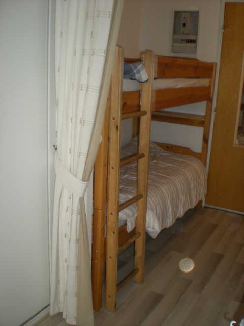 Cristal 58431 - Risoul 