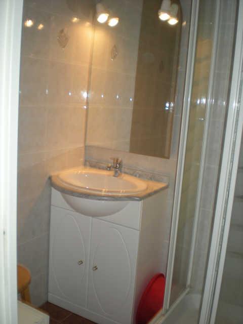 Cristal 58431 - Risoul 