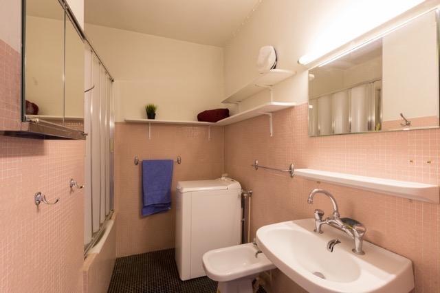 Appartements Les Ecureuils - Les Deux Alpes Venosc