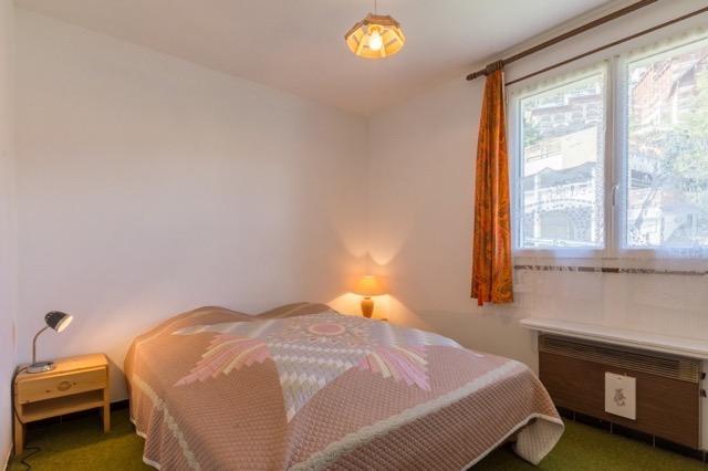 Appartements Les Ecureuils - Les Deux Alpes Venosc