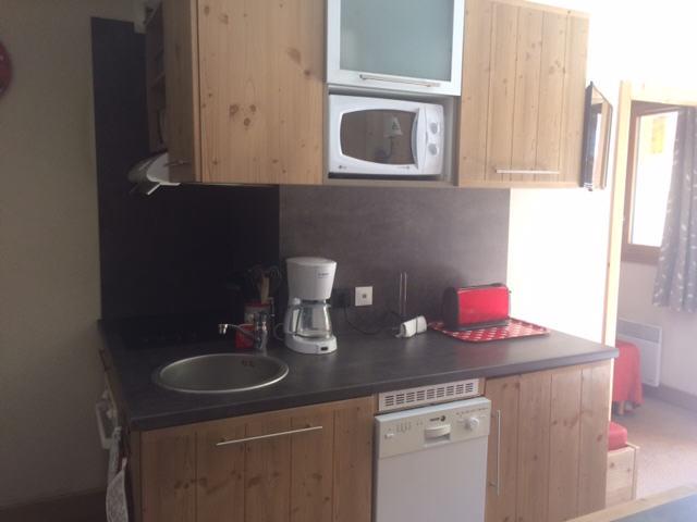 Antares 64014 - Risoul 