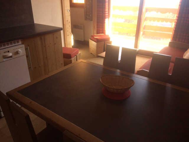 Antares 64014 - Risoul 