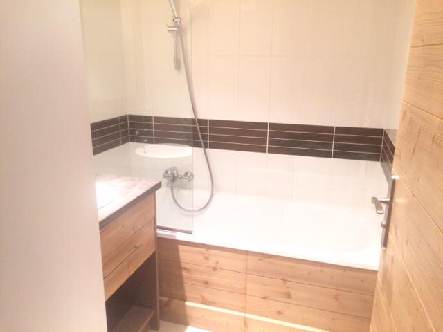 Antares 64014 - Risoul 