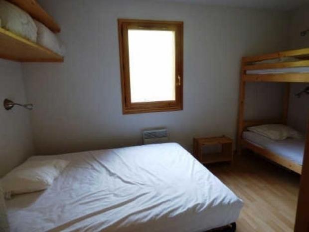 Appartement Jade 2 - Le Grand Bornand